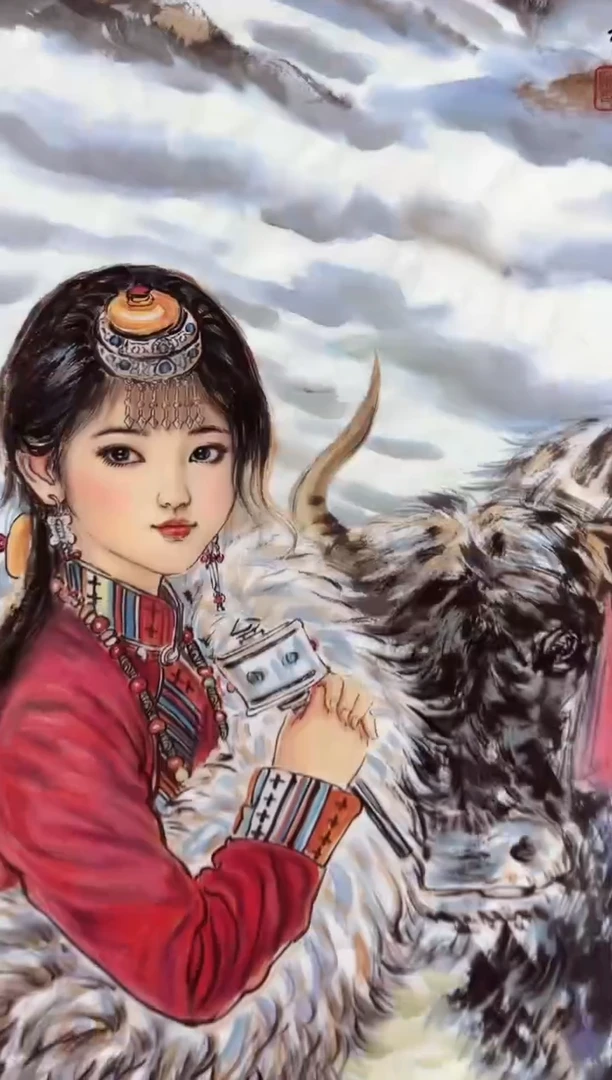 安哥精品高端链接33