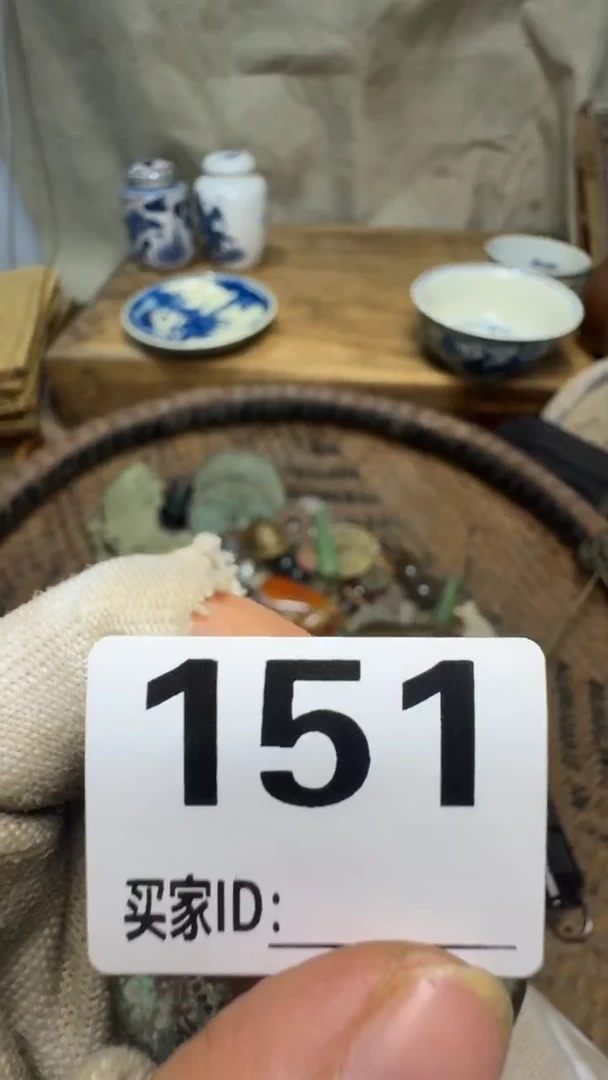 慎****语佳合创意屋专属链接