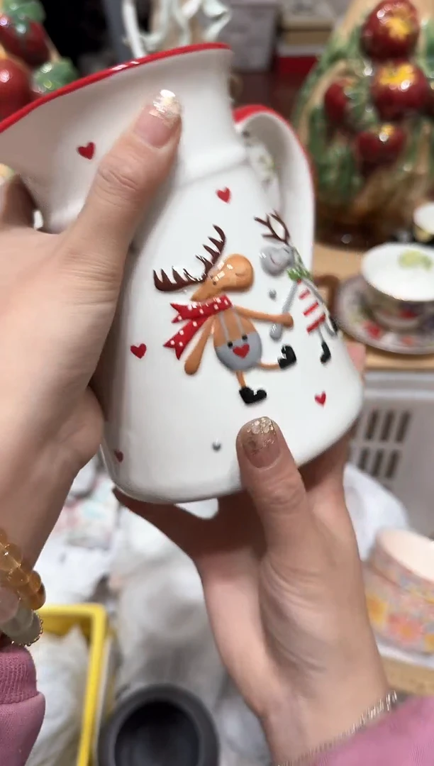 【闪购商品】瓷片140默认微瑕19包邮----