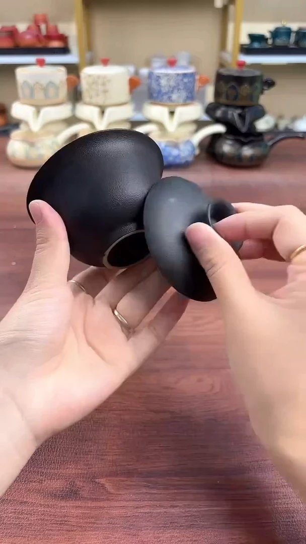 闪购商品@@@@@@@@@@@