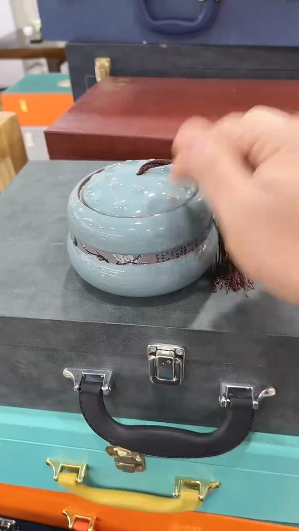 【闪购商品】岩传茶具岩传茶具@