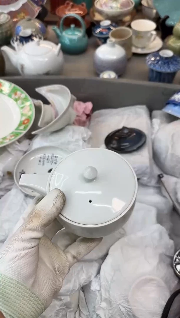 茶盏小****几瓷器瓷器瓷器瓷器
