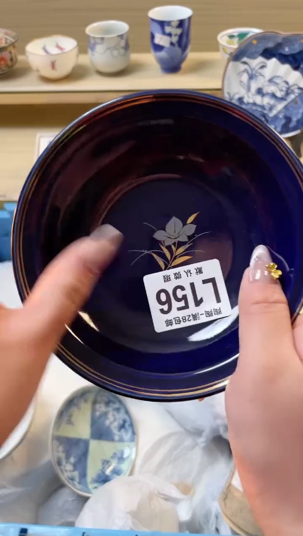 【闪购商品】杯 瓷器瓷器瓷器瓷器L156