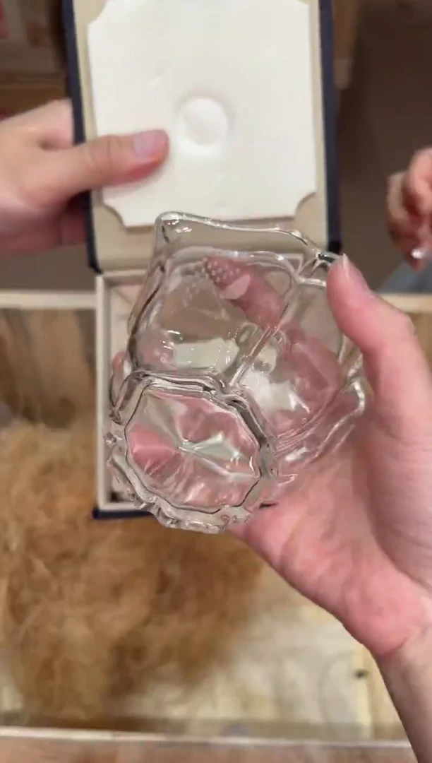 @@@@闪购@@@@@@@5573