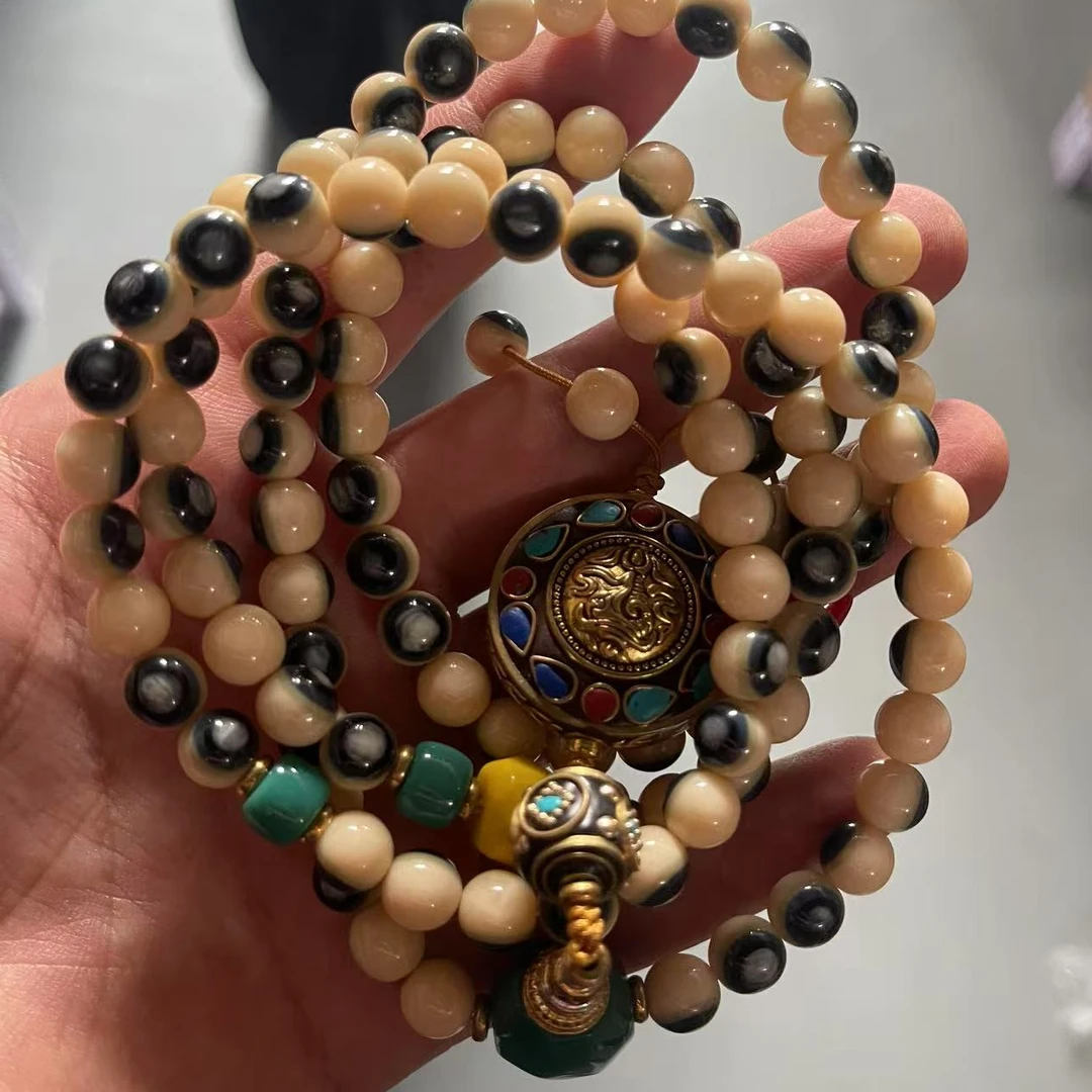 精品猛犸108蓝眼睛A100215