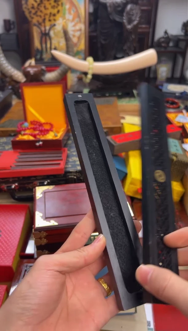 【闪购商品】木——————————————