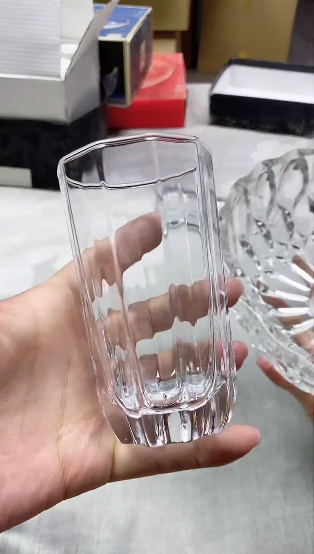 【闪购商品】.0422精美瓷器感谢选购