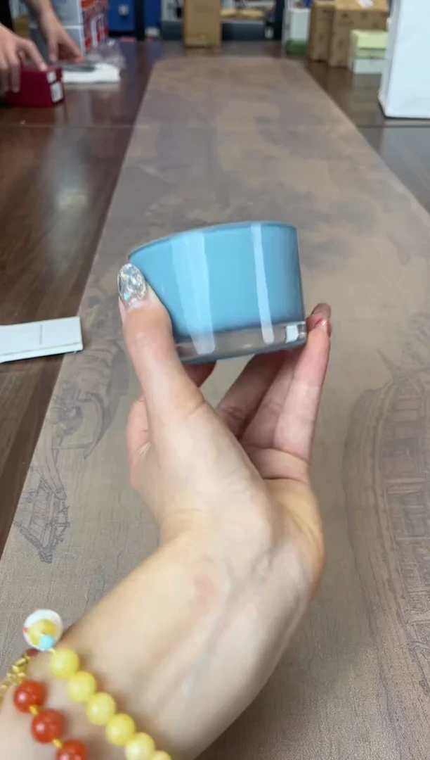 【闪购商品】杯别算了真划算买它@@8S117