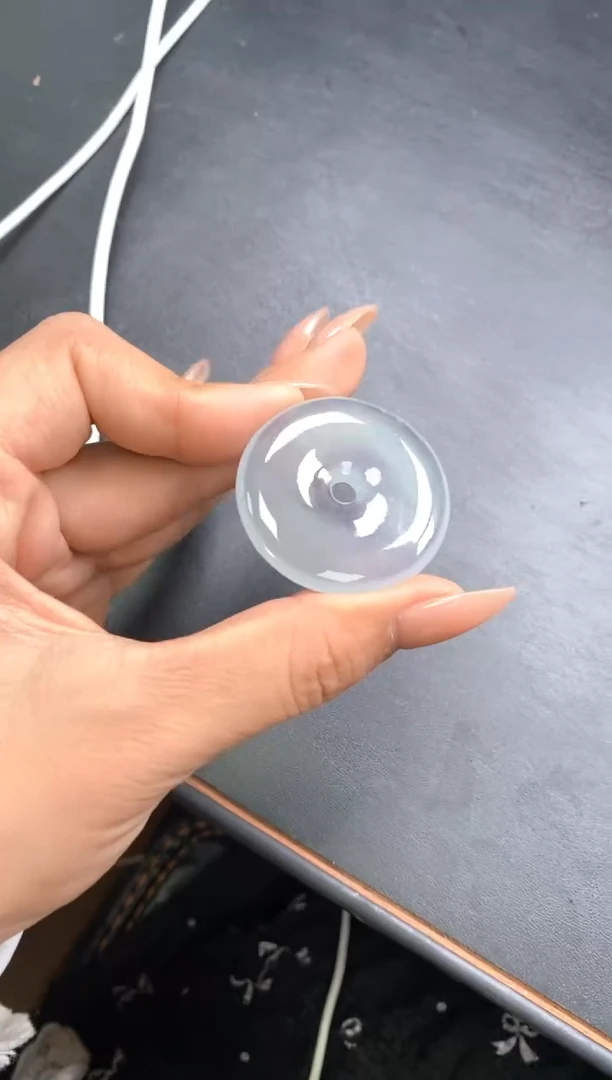 所见即所得（一物一拍）121