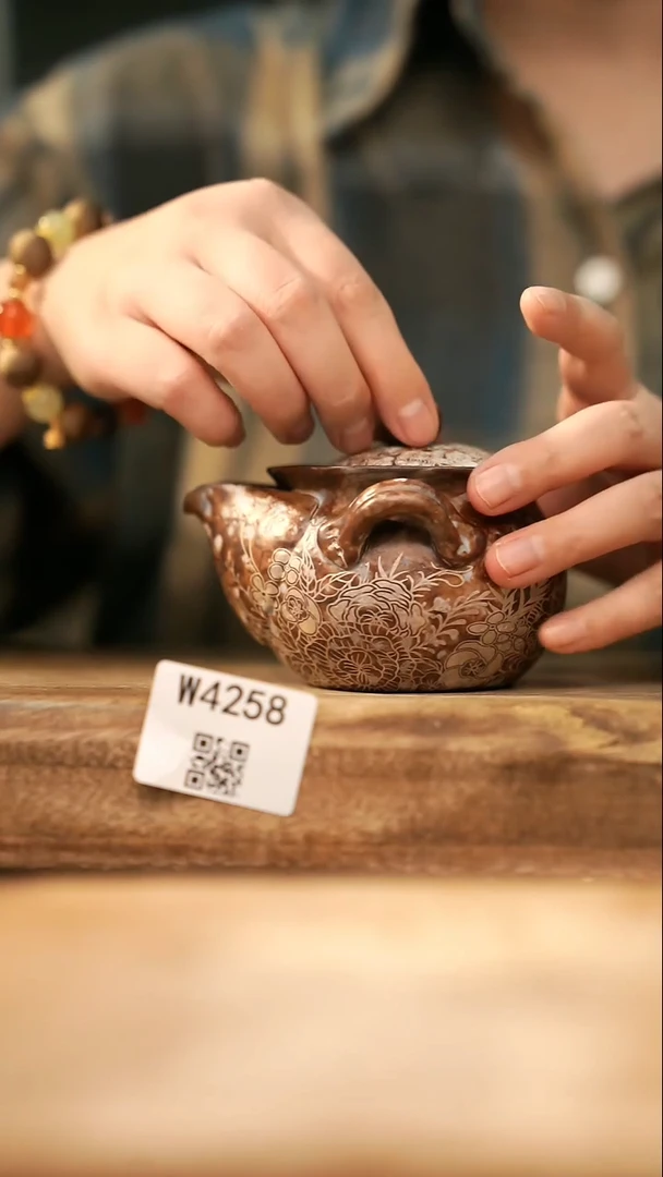 【经典福利】/ 杯子@@W4258