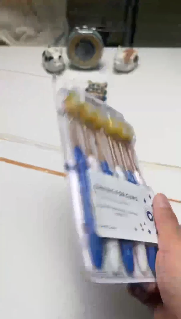 瓷片陶茶文玩陶茶文玩