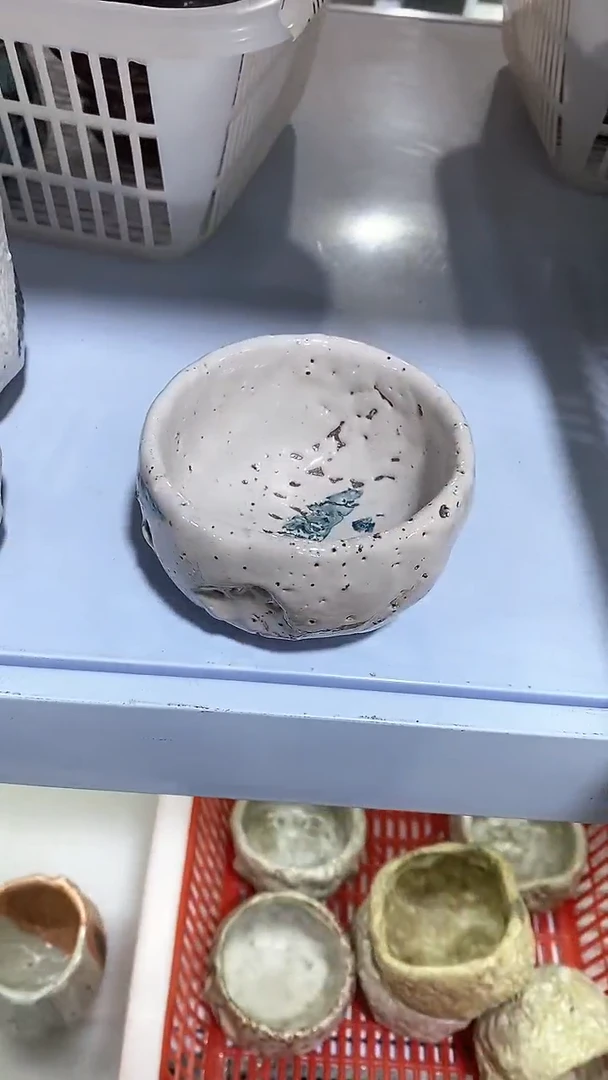 【闪购商品】瓷片陶瓷茶器福利68