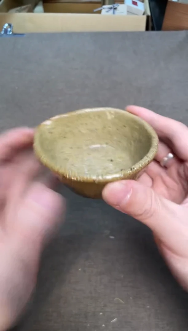 茶宠瓷器茶具套装