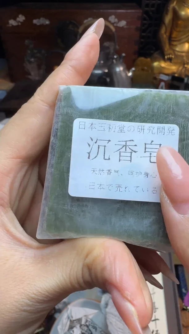 茶宠瓷器瓷器瓷器瓷器