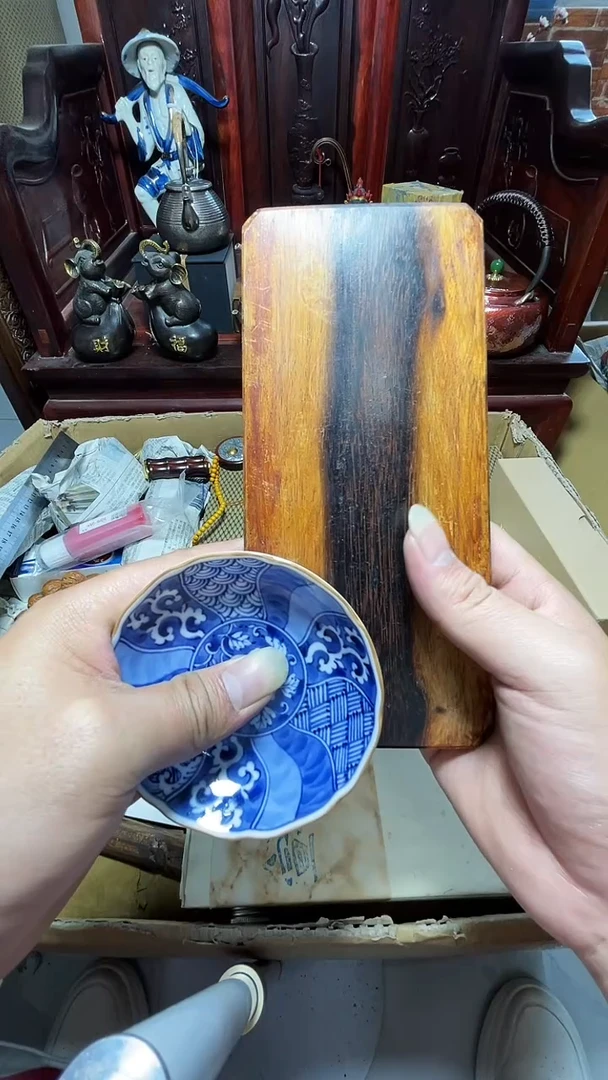 1瓷器瓷器瓷器瓷器瓷器