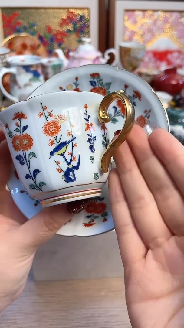 摆件陶瓷陶瓷陶瓷陶瓷