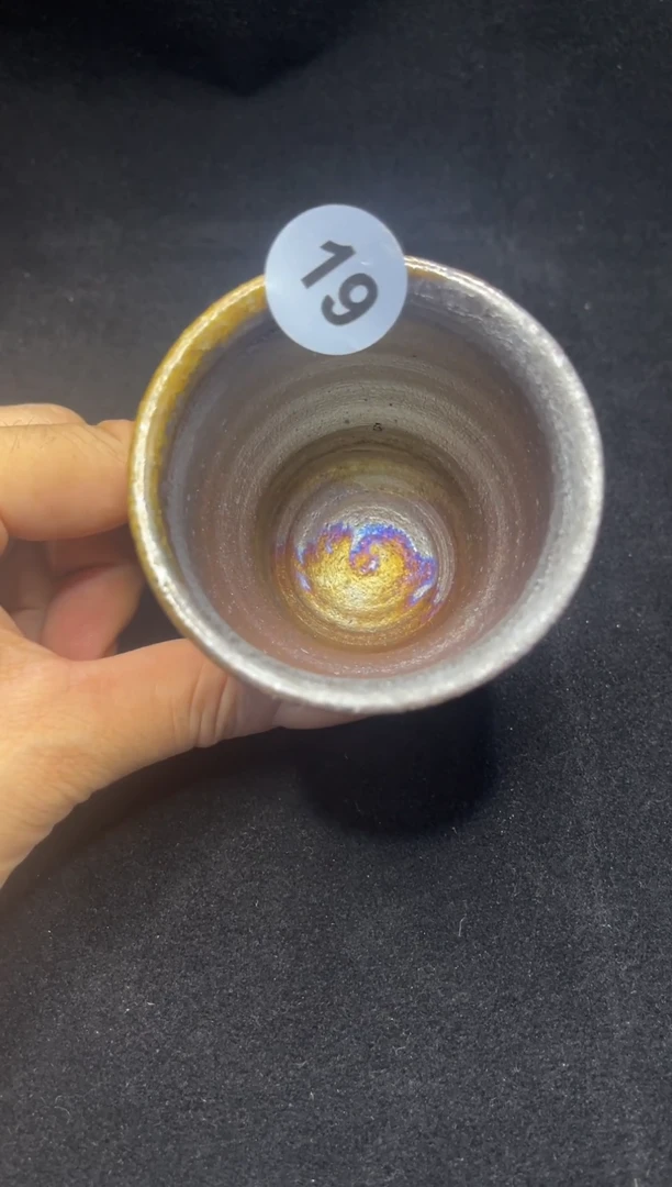 柴烧系列+福利号码19