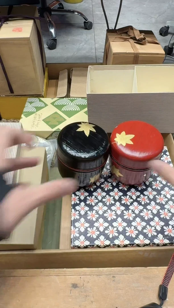 瓷器闪购商品 如图 中古品默认微瑕