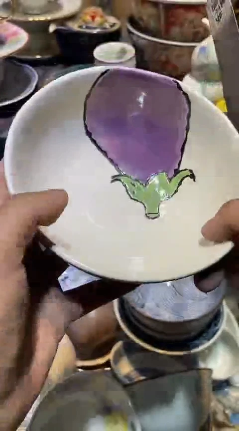 瓷片1111111111111@@1