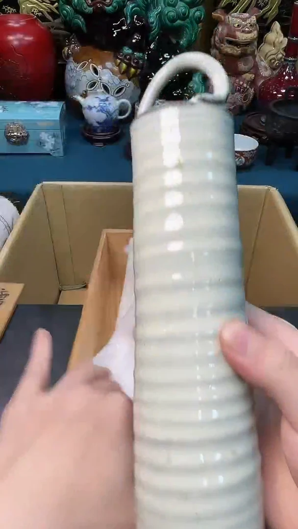 杯茶宠瓷器茶具套装