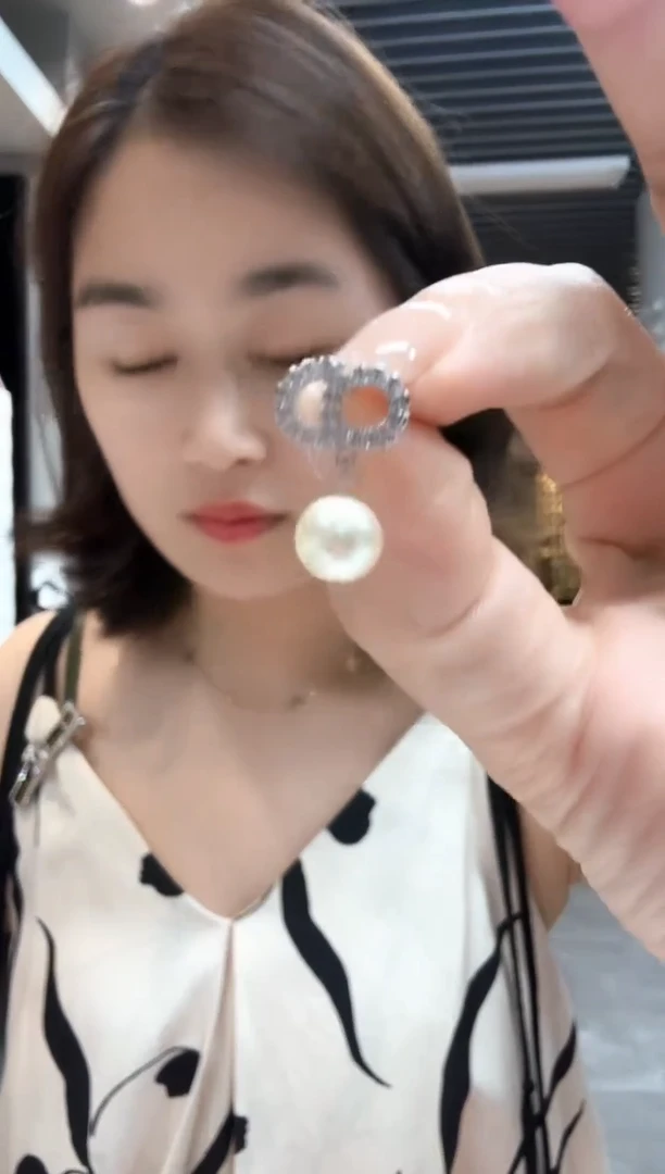 铜合金合金合成立方氧化锆ED173890101