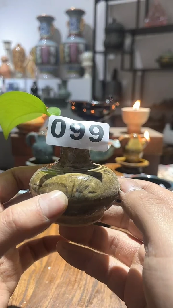 【闪购商品】摆件