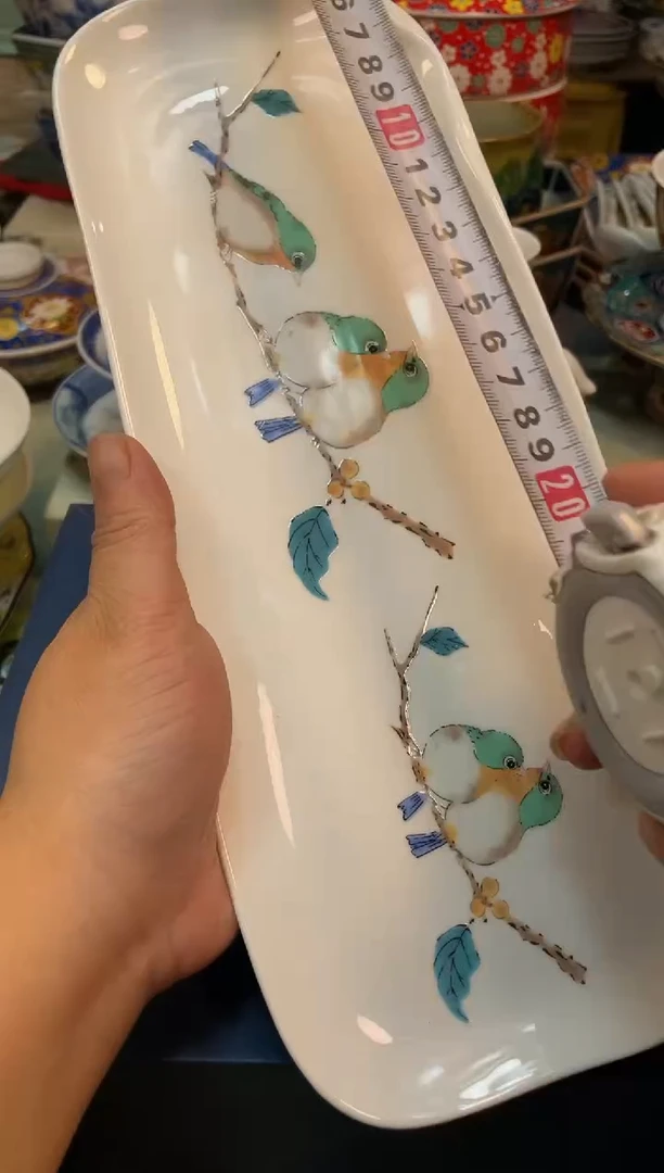 瓷片5555555555555555