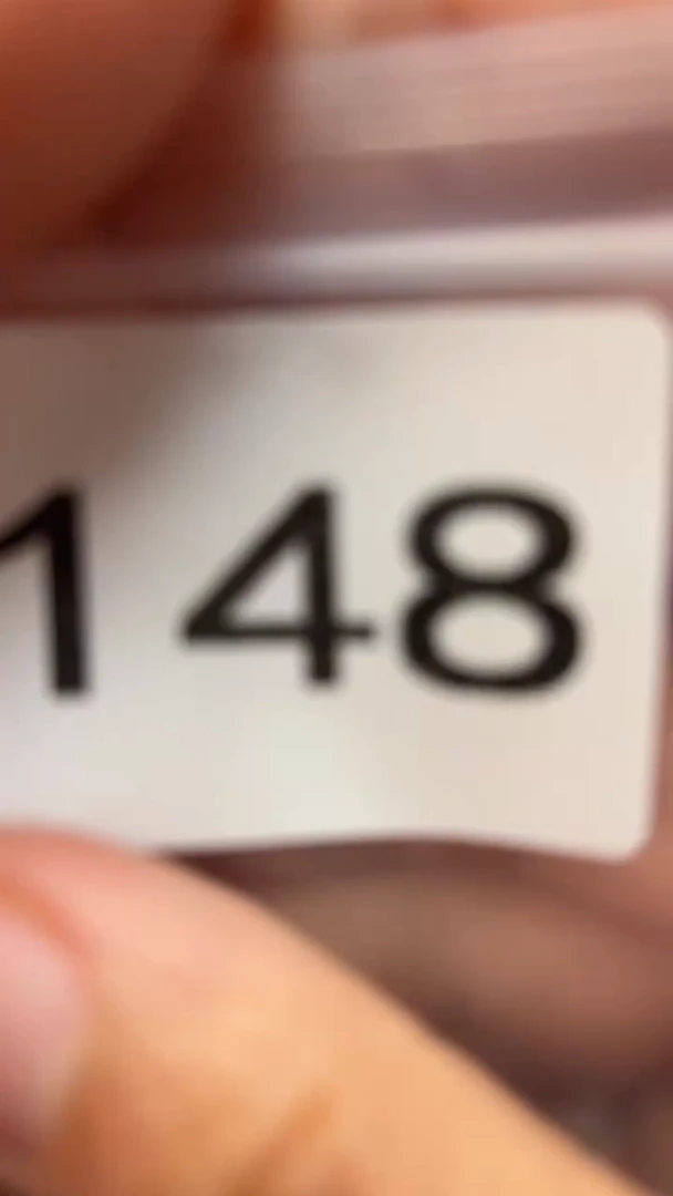 直接去拍   漂亮  漂亮   漂亮  漂亮   漂亮