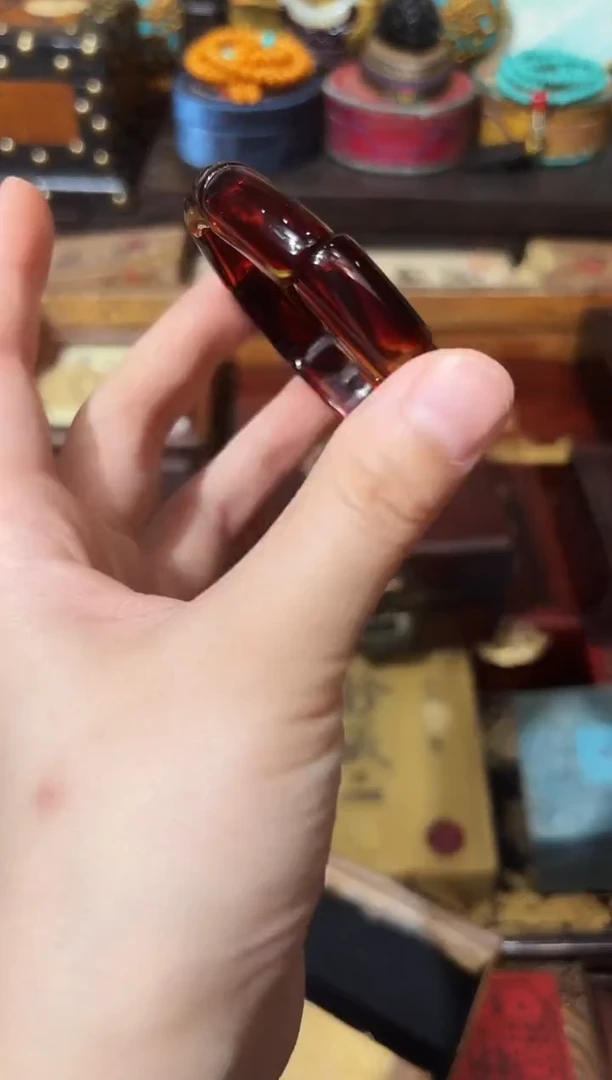 龙妹杂货YY百货链接61