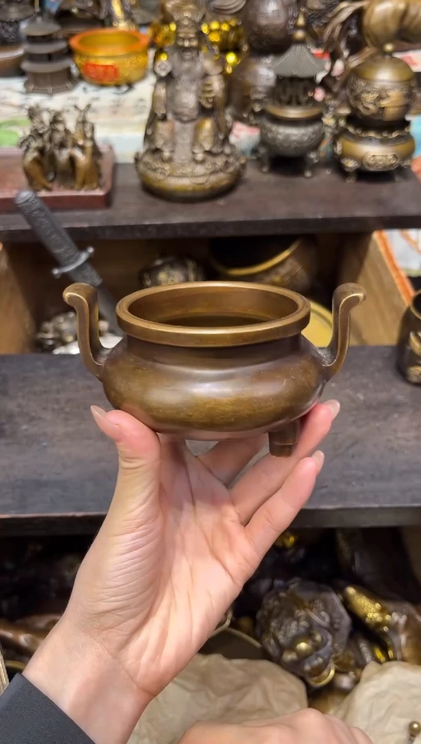 f古铜专属精选链接