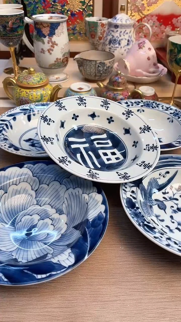 瓷片陶瓷陶瓷陶瓷陶瓷