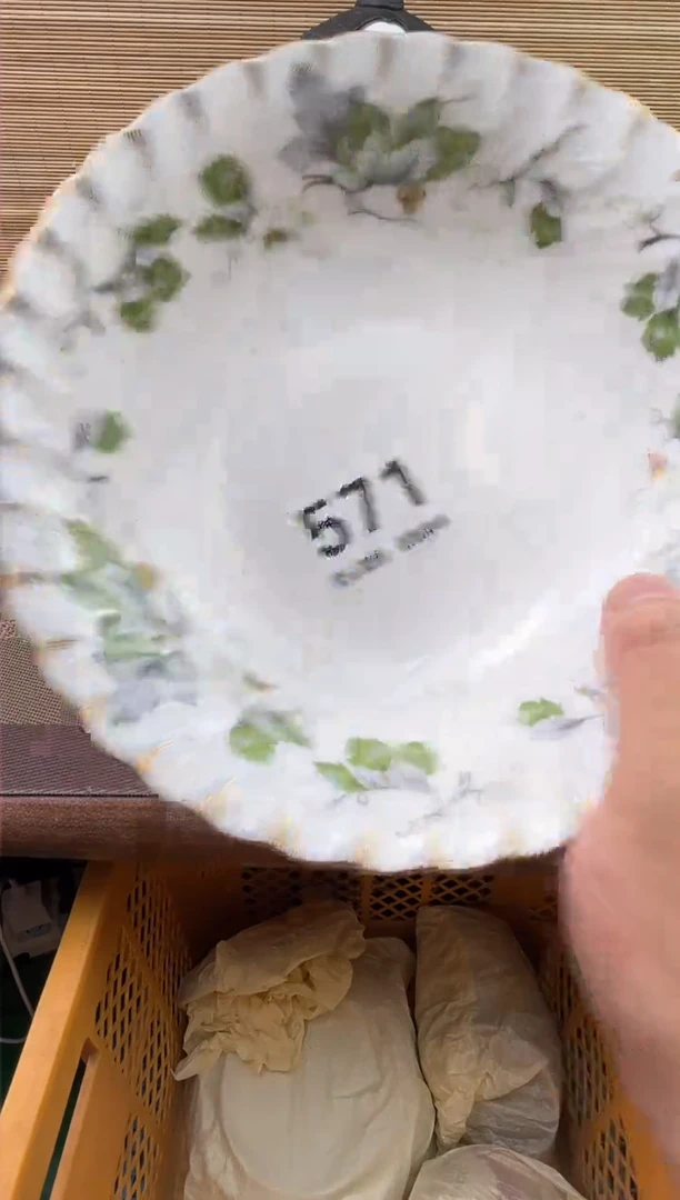 陶瓷陶瓷陶瓷陶瓷陶瓷晚**风1