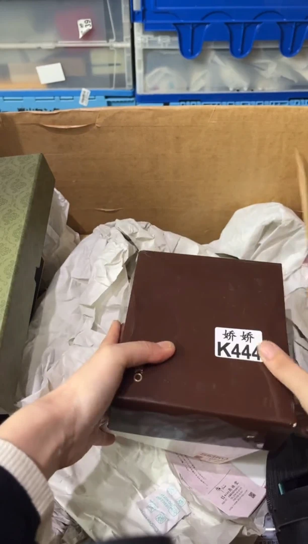 瓷片月*贝444 月亮贝 月亮贝 月亮贝 月亮贝