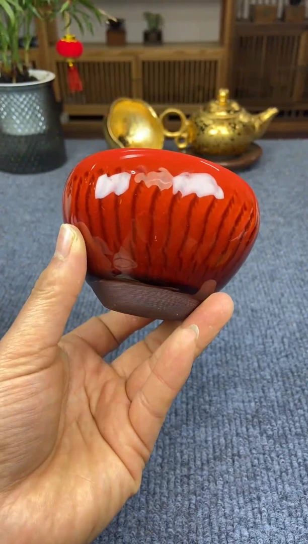 【闪购商品】@@@@88888888截图为准