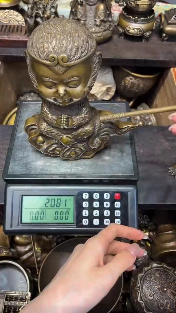 B古铜高端精品专属链接