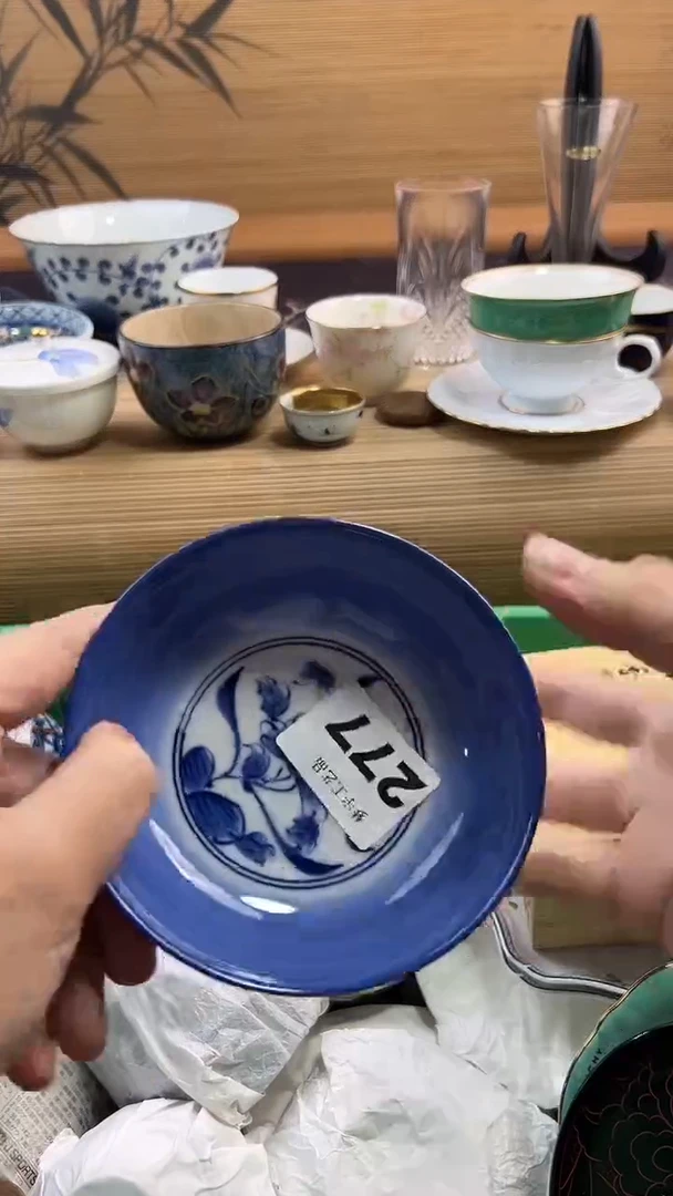 瓷片s***eA瓷片      277