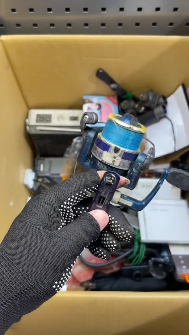 铁阳*阿古工具工具工具