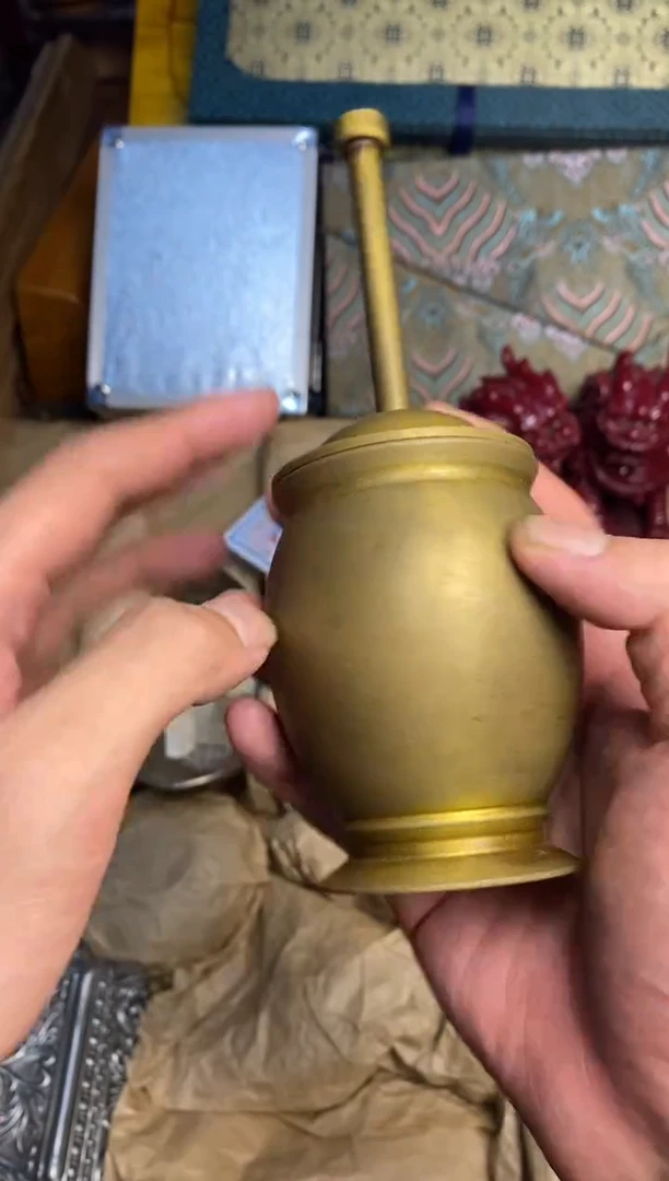 主播推荐主播推荐