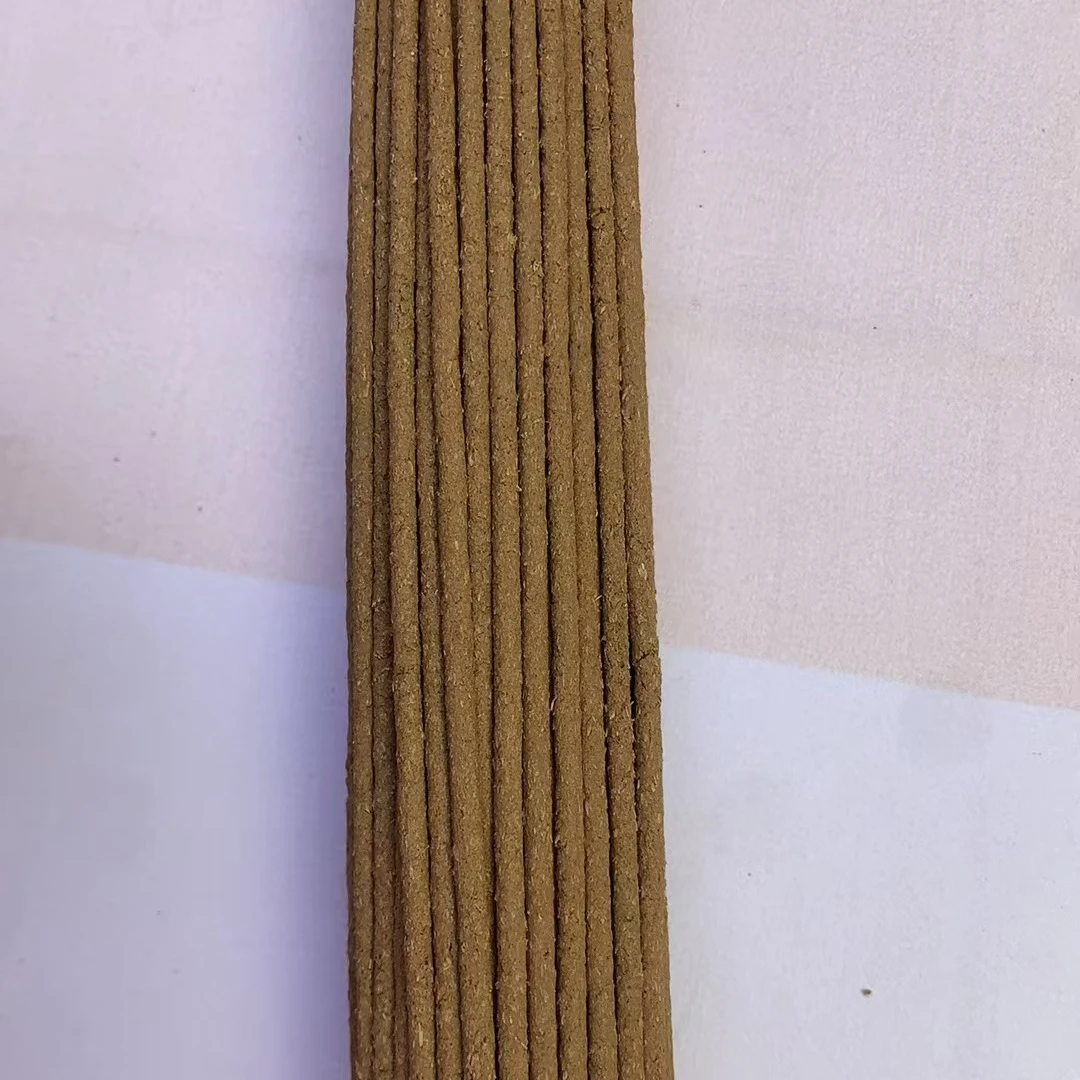 全程爆棋韵金三角沈水红土棋手工香96k