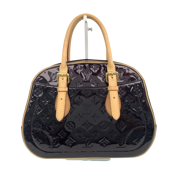 路易威登/包包/32*14*23/C1368174816/251003QR0009