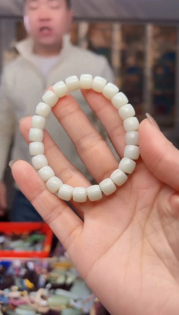 【闪购商品】和田玉挂件未镶嵌拍一发一多样性发货