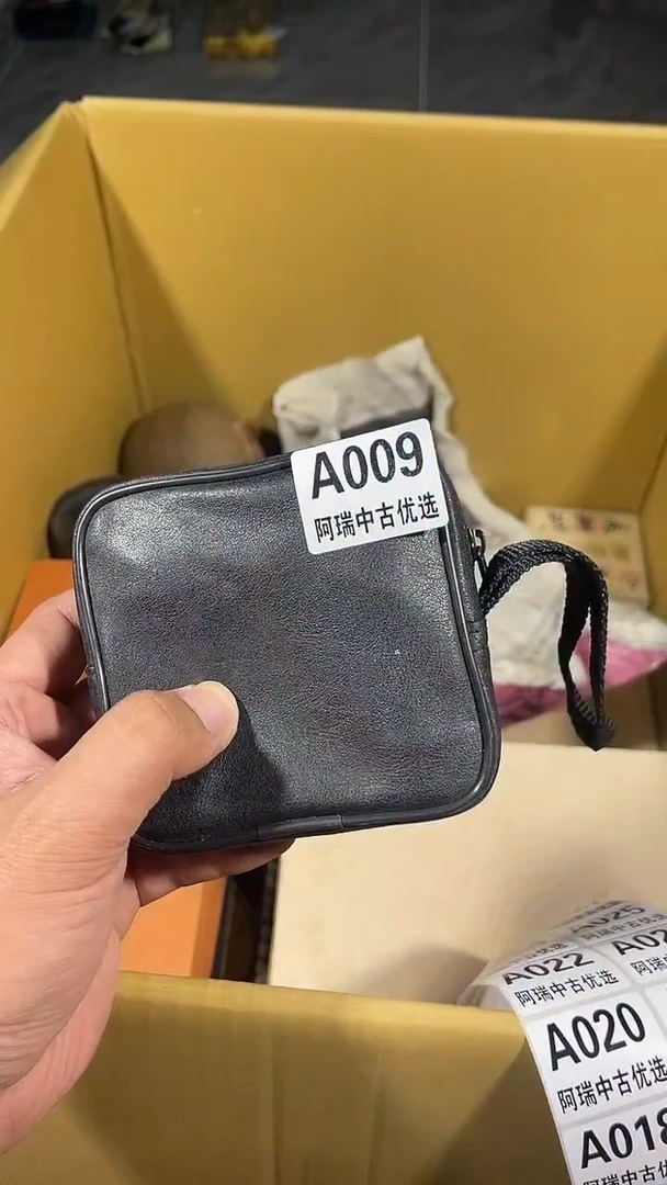 牛*瓷器瓷器瓷器瓷器009