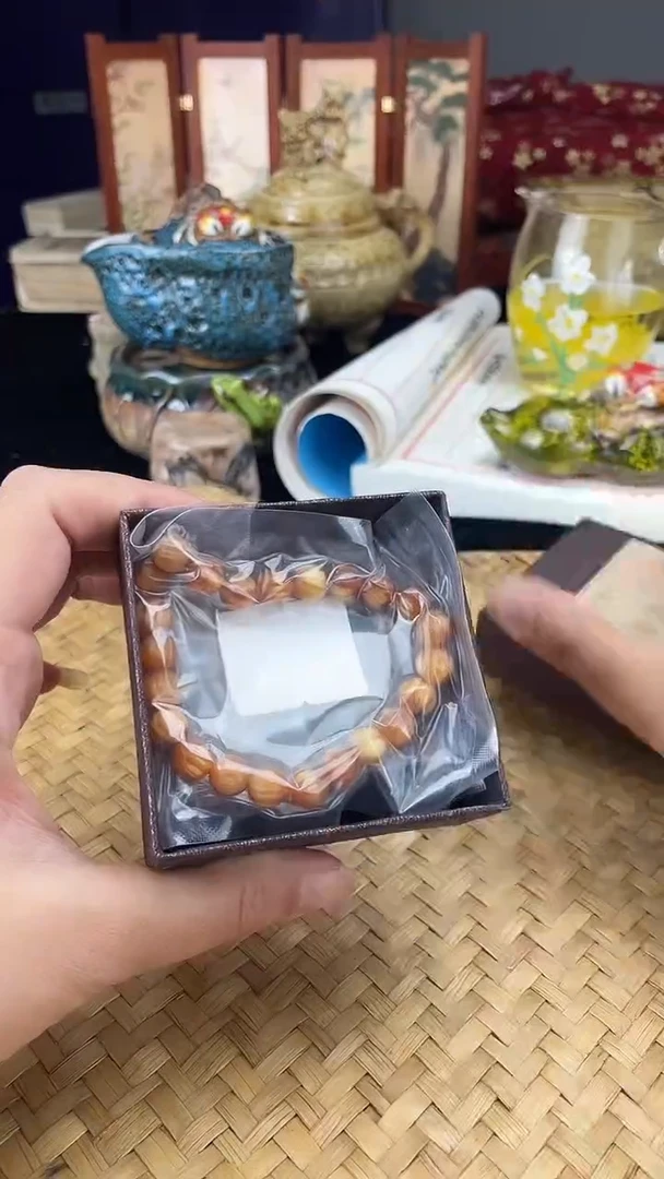 手串血龙按图发货，看清尺寸品相再拍