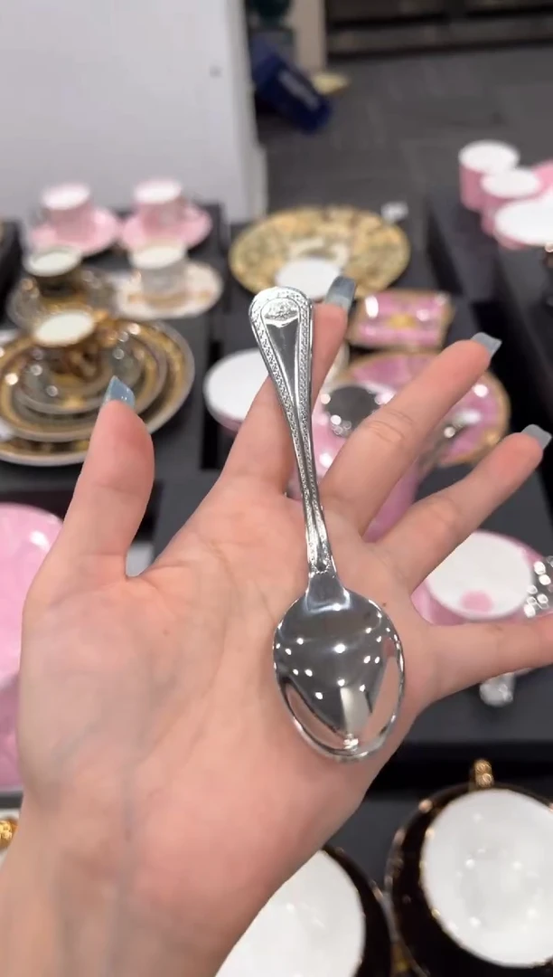 瓷片----H1020-----