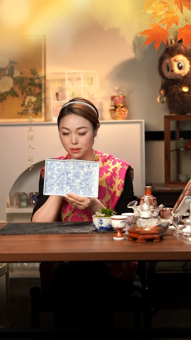 日瓷茶台干泡台@@