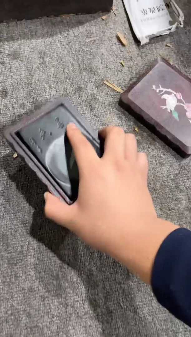 紫薇斋CC专属链接50