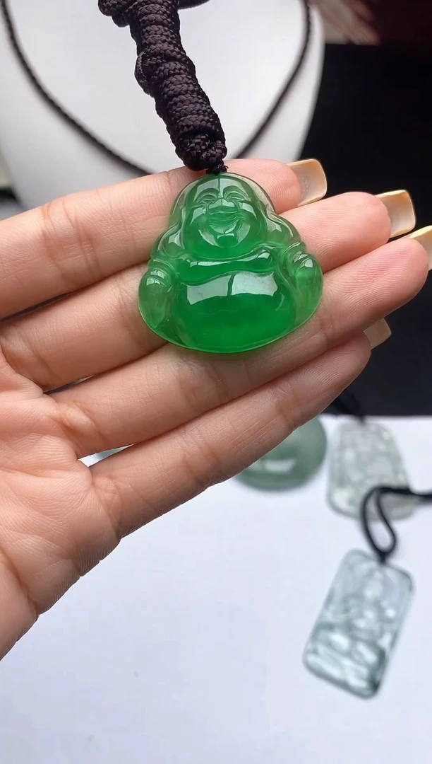 高端用心选购1（一物一图）113