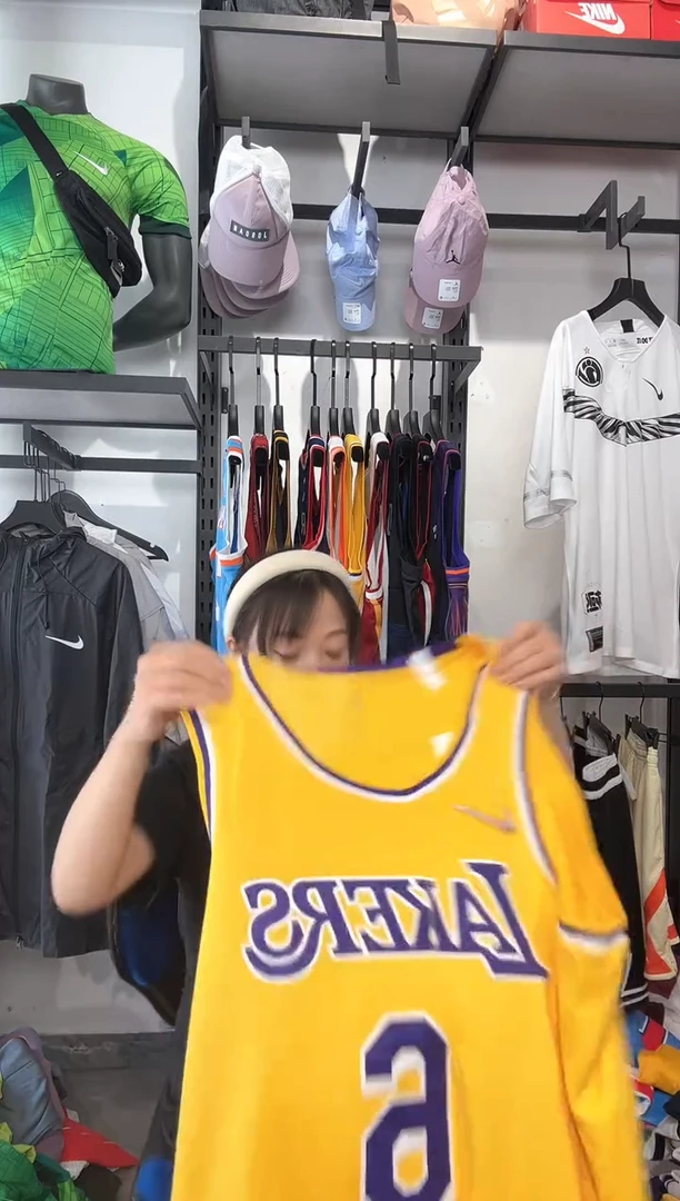 1663编码 耐克卫衣服饰过款为准 尺码