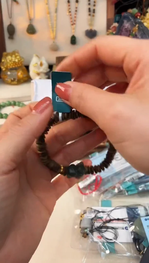 未镶嵌和田玉手饰@@D921D020030