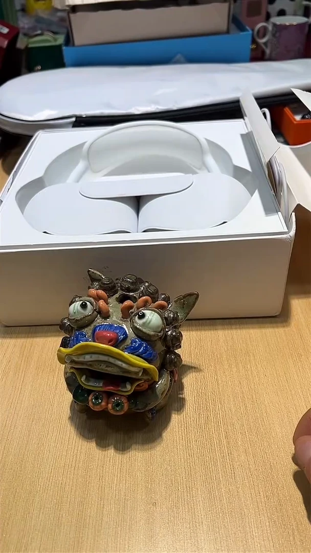 瓷片111111111111@@1